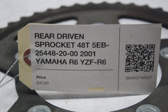 c6032162-7cf5-4a93-af38-5b7fbe806154