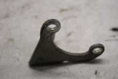 e5b1c876-b834-4e51-9610-5ac67d9f7c2a