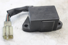 4c0247fd-9dcb-46b4-ba75-594dd657398f