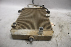 960fe5ce-4627-4ff7-9ec2-462300ec9367