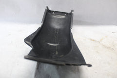 REAR FENDER 35022-1034 1980 KAWASAKI KZ440