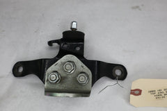 OEM Harley Davidson Top Engine Mount/ Horn Bracket 2006 Softail 69136-06