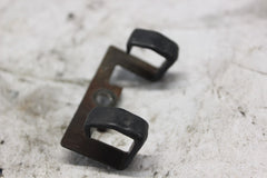 CABLE CLIP 32900-MA1-730 1982 HONDA GL500I SILVERWING