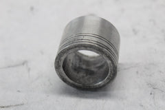 Front Axle Spacer 41901-08 (NON-ABS) 2008 H-D ELECTRAGLIDE FLHT