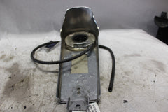 61270-98A 100TH ANN TANK DASH CONSOLE HARLEY DAVIDSON