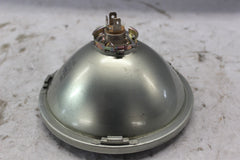 HEADLIGHT UNIT 33120-431-671 1982 HONDA GOLDWING GL1100A