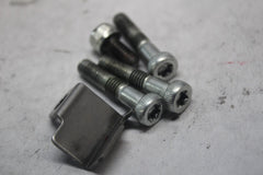 ad9f32b3-7609-4e12-aad0-f655e5757b79