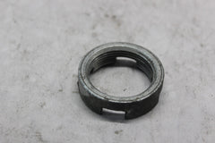 SWINGARM PIVOT LOCK NUT 90355-469-000 1998 HONDA CBR900RR
