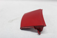 COVER, TAIL, UPPER (C.P.RED) 14090-1254-V9  2002 KAW ZX-6