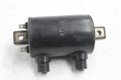 REAR IGNITION COIL 21121-1125 1993 KAWASAKI VULCAN 750