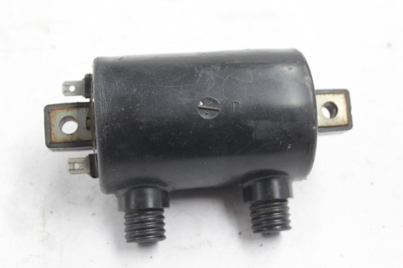 REAR IGNITION COIL 21121-1125 1993 KAWASAKI VULCAN 750