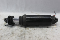 SHOCK ABSORBER 13" 54565-09 2010 H-D ULTRA CLASSIC FLHTCU