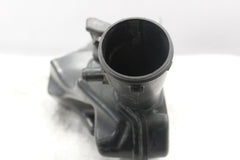 707800700 AIR INTAKE SILENCER 2022 CAN AM RYKER