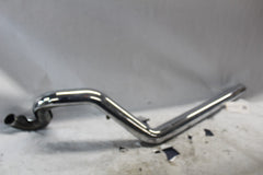 272a51ef-d0c5-4471-a942-66d7603b5a65