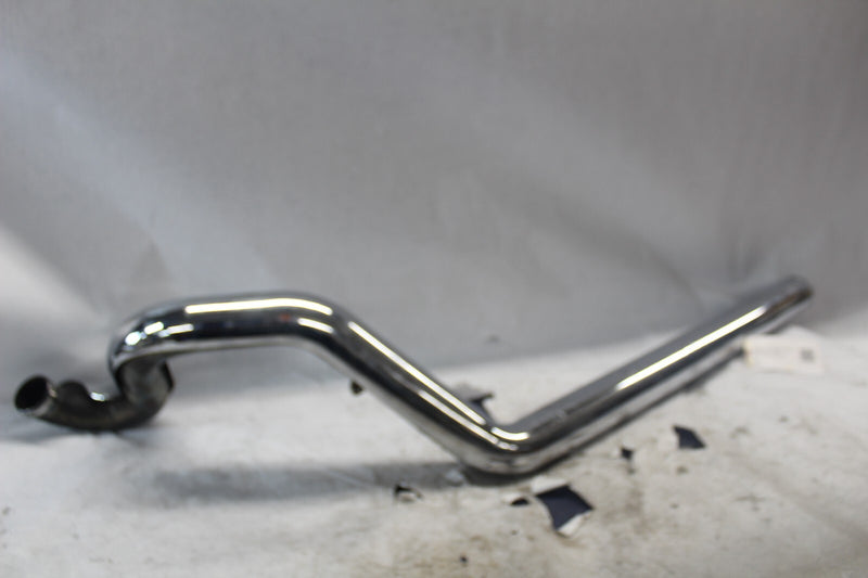 272a51ef-d0c5-4471-a942-66d7603b5a65