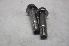 a27d1c2a-24d4-492d-8416-60d46473f327