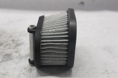 29400444A AIR FILTER HARLEY DAVIDSON