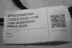 9d95e843-adf3-48cf-a927-fc4e4a3f299b