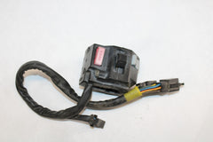 f8430ad7-1515-46e3-94ca-dcab4b6edea1