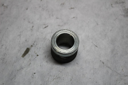 231beb55-1833-4aab-be91-0ff4b29be6d8