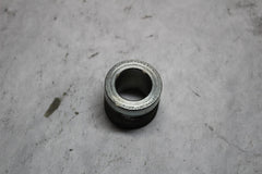 231beb55-1833-4aab-be91-0ff4b29be6d8