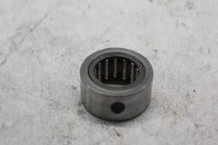 TRANS BEARING (20X34X16.8) 91023-MM4-003 1998 HONDA CBR900RR