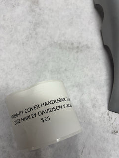 88a2d004-b4a1-4053-9236-b42190b180df