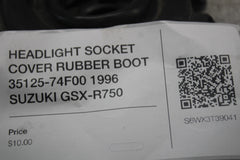 2f23fca4-033f-431f-a092-ebf295e1600d