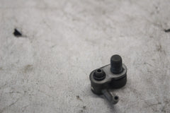 ba639156-23ed-4284-ba42-a7e4942bc6fa