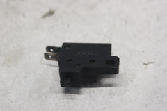 35340-MA5-671 Front Brake Stop Switch 1982 HONDA GOLDWING GL1100A