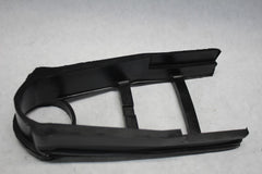 dd42f0db-74b5-49f1-90d5-c58ba970ea44