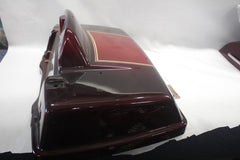 b1194531-625b-44e1-9857-71c11b95abf8