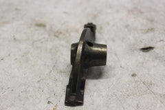ROCKER ARM 12016-1001 1980 KAWASAKI KZ440 LTD