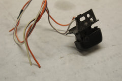 98f72d19-b72b-47e1-9123-823938e3b959