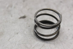 OIL FILTER SETTING SPRING 15415-300-000 1982 HONDA GOLDWING GL1100A