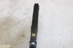 FRONT CAM CHAIN TENSIONER 12810-06G00 2006 SV1000S