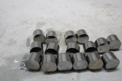 ce698c20-a8fe-4225-ab0e-04ef1139e696