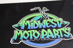 97c8cc5c-f78a-4523-afd9-4433abafa98d