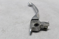 42859-06 BRAKE LEVER HARLEY DAVIDSON 10.4594