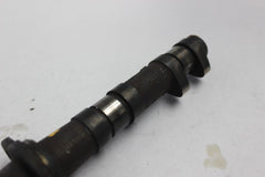 INTAKE CAMSHAFT 12044-1391 2002 KAWASAKI ZX-6