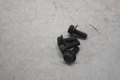 4b7a4bfd-c134-404a-9469-138bb18c7d8f