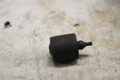 469382e2-831e-4d0c-8bd4-30b06b4ac979