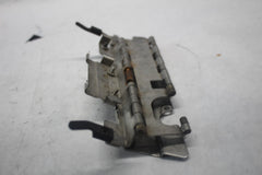 731e3410-d510-46de-9ab0-2ad8f90944d4