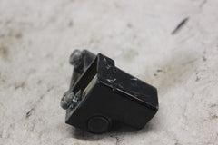LOCK HELMET HOLDER NO KEY 50710-086-007 1982 HONDA GOLDWING GL1100A