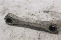 REAR ROD 43431-MCW-D00 2002 HONDA VFR800 INTERCEPTOR