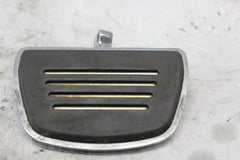 PASSENGER FOOTBOARD FLOORBOARD STREAMLINER HARLEY DAVIDSON