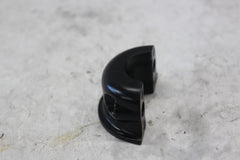 Handlebar Control Half Clamp 45044-96 2000 H-D ELECTRAGLIDE FLHT