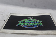 Handlebar Riser LEFT 56151-88B 2000 H-D ELECTRAGLIDE FLHT