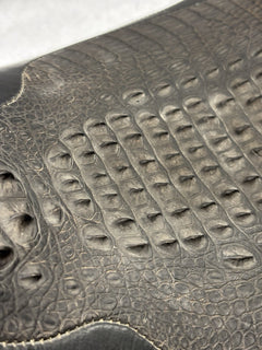 9a06f151-0355-4420-80ba-add0cdabf4a5