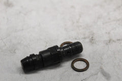 41783-08 CALIPER BLEEDER SCREW Harley Davidson